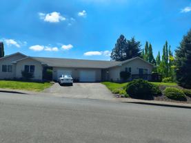 2620 Vintage Ave Se - Photo 1 of 1