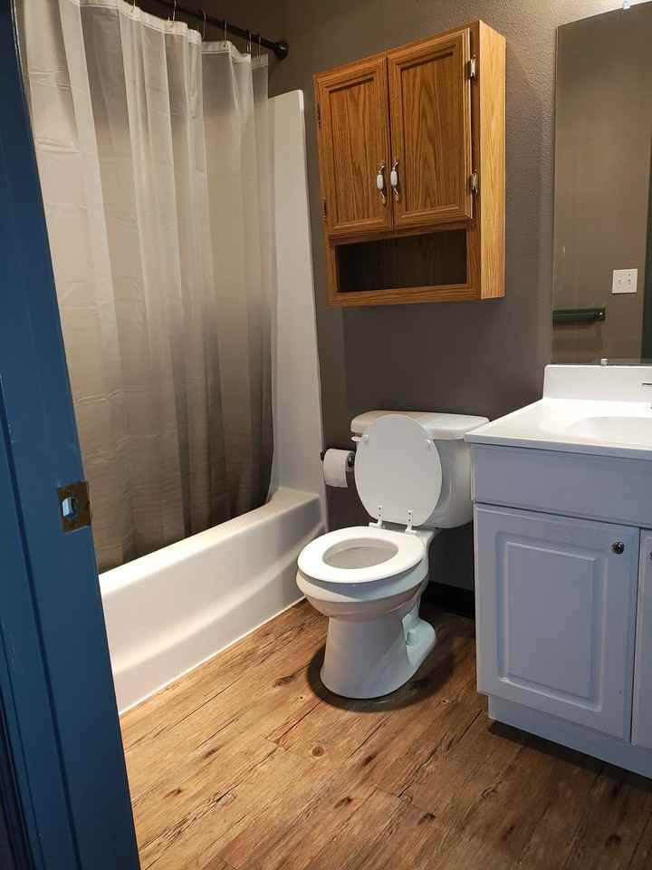 2620 Vintage Ave Se - Photo 6 of 20