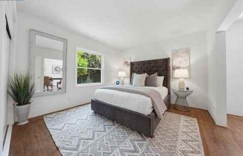 848 Talbart St - Photo 3 of 20