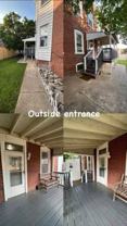 5234 Jackson St #1stFL - Photo 1 of 1