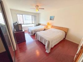 featured image of 639 Broadway #2
