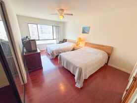 639 Broadway #2 - Photo 1 of 1