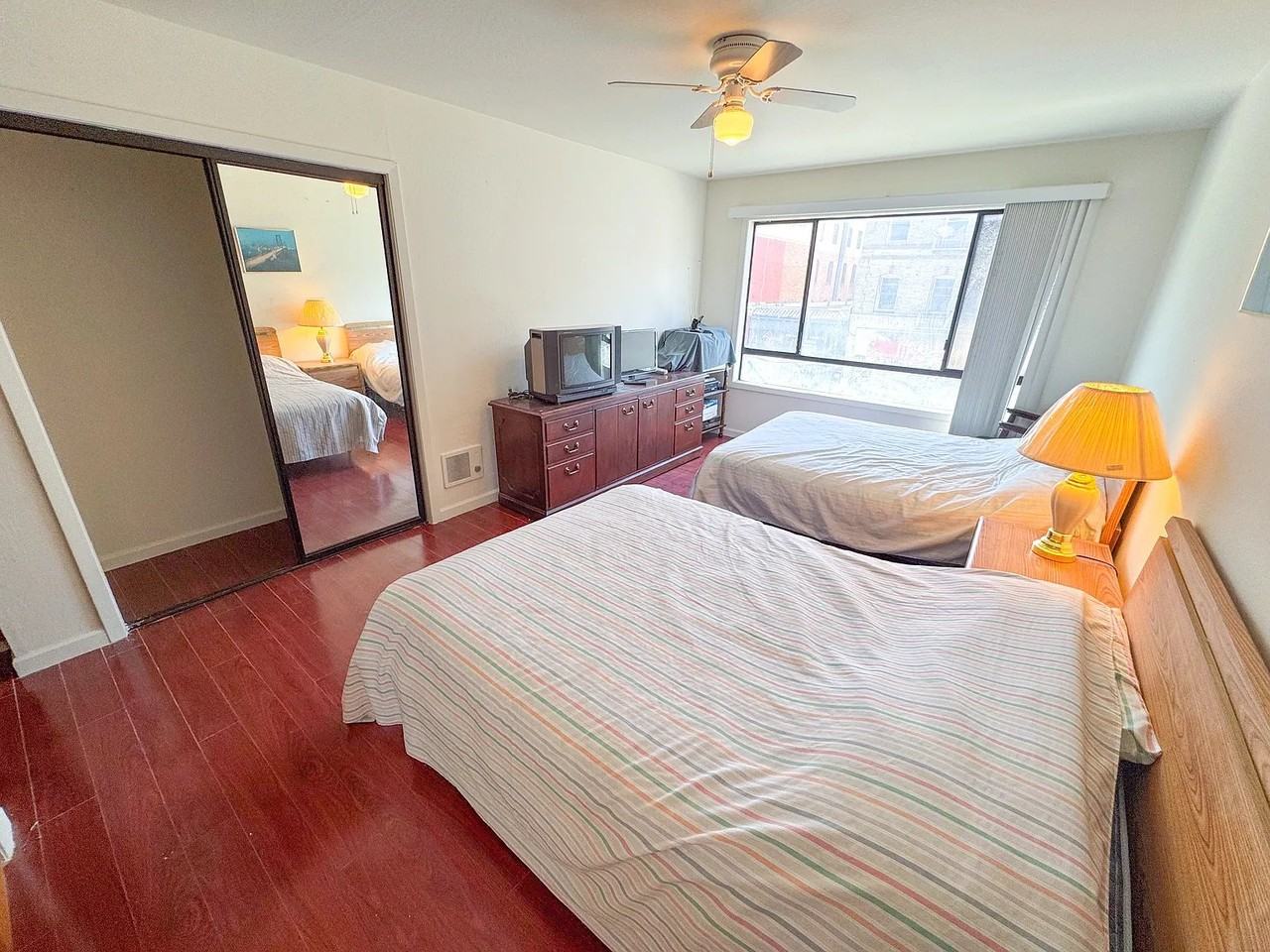 639 Broadway #2 - Photo 2 of 10