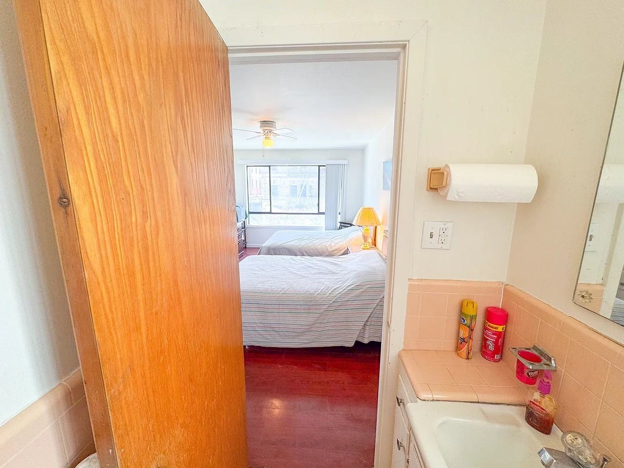 639 Broadway #2 - Photo 5 of 10
