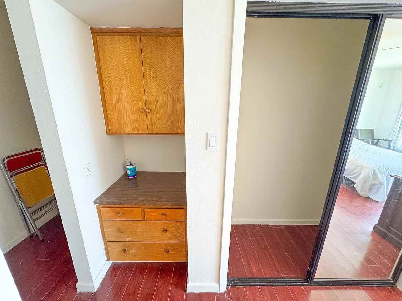 639 Broadway #2 - Photo 6 of 10