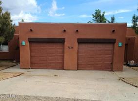 7131 E Thrush Ln #B - Photo 1 of 1