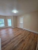 featured image of 121 State St #5