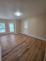 121 State St #5 - Photo 1 of 1