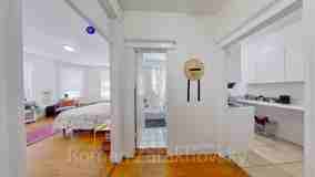 42 Strathmore Rd #4A - Photo 1 of 1
