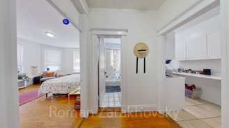 42 Strathmore Rd #4A - Photo 1 of 1