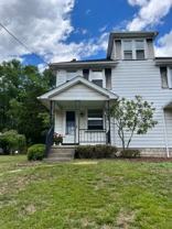 1312 Coolbaugh St - Photo 1 of 1