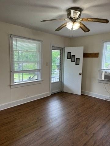 1312 Coolbaugh St - Photo 2 of 13