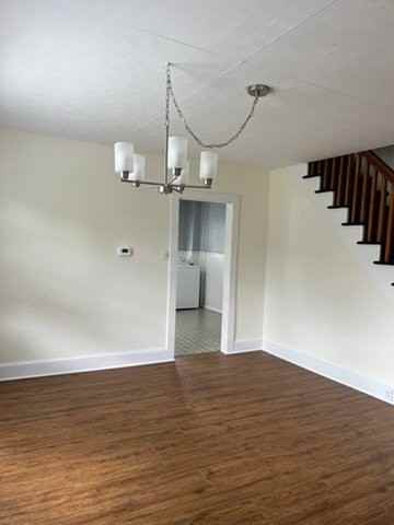 1312 Coolbaugh St - Photo 3 of 13