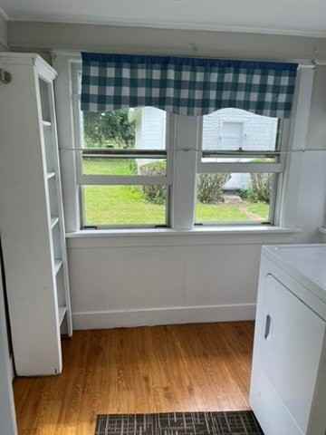 1312 Coolbaugh St - Photo 5 of 13