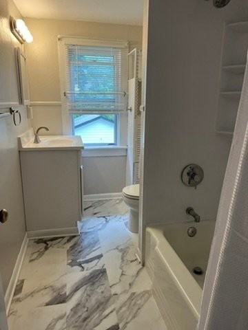 1312 Coolbaugh St - Photo 6 of 13