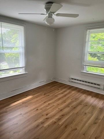 1312 Coolbaugh St - Photo 7 of 13