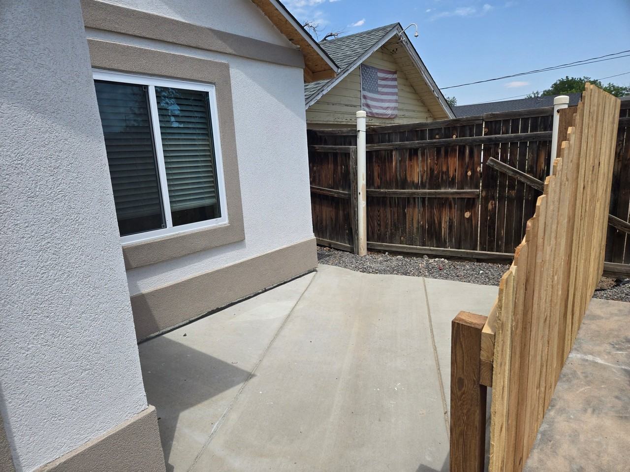 135 2nd St - Photo 2 of 20