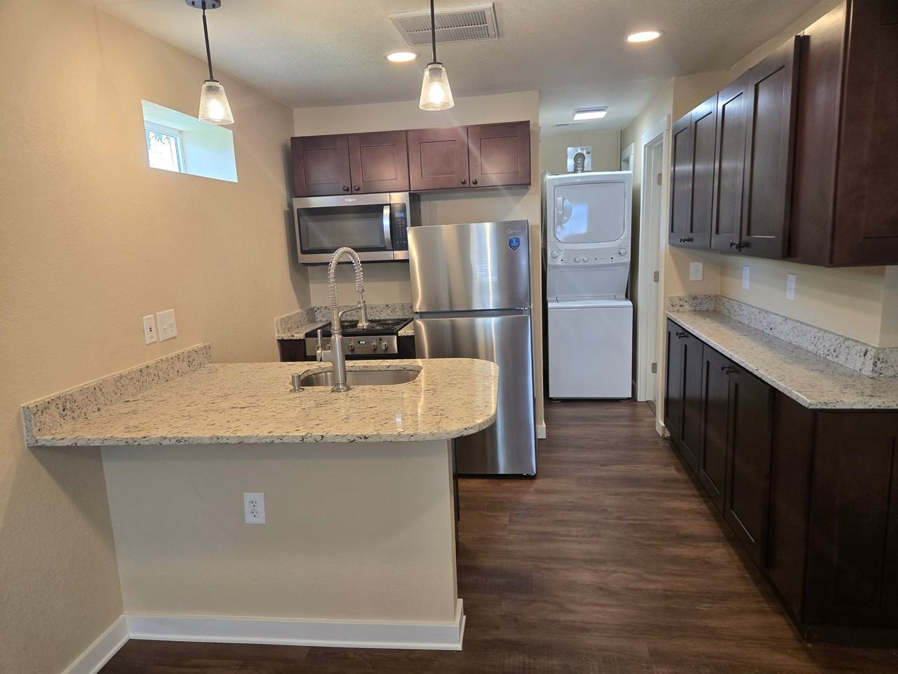 135 2nd St - Photo 6 of 20