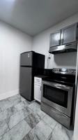 featured image of 306 N 5th St