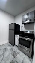 306 N 5th St - Photo 1 of 1
