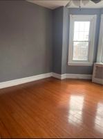 featured image of 5234 Jackson St #2ndFL