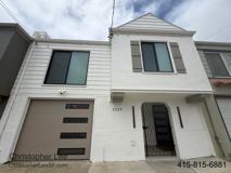 2559 47th Ave - Photo 1 of 1