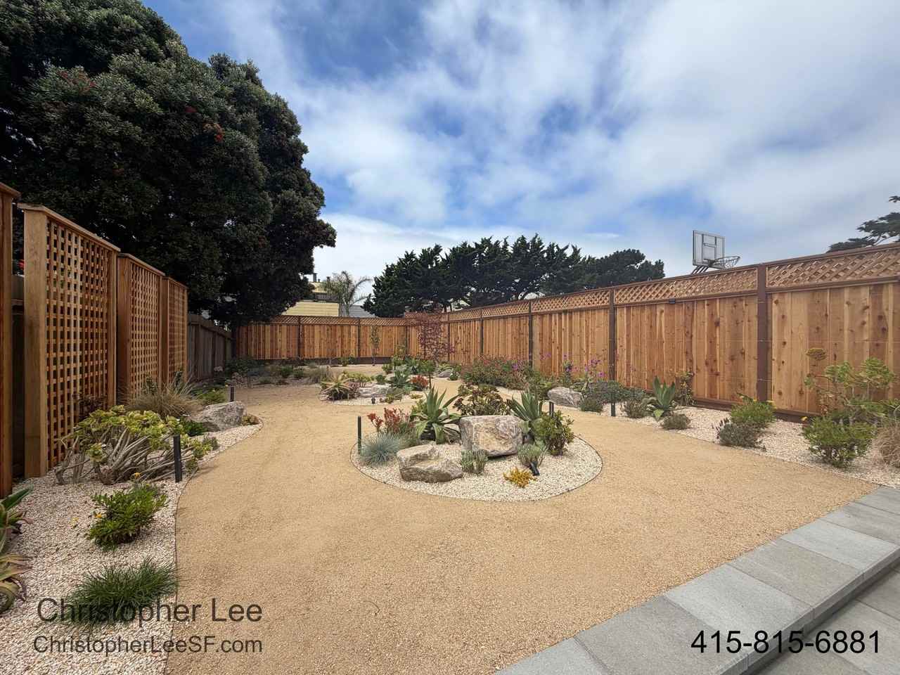 2559 47th Ave - Photo 3 of 15