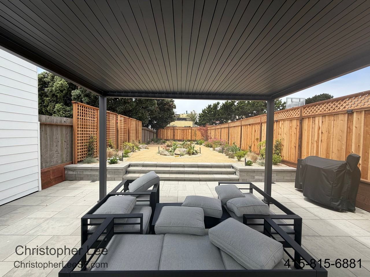 2559 47th Ave - Photo 4 of 15