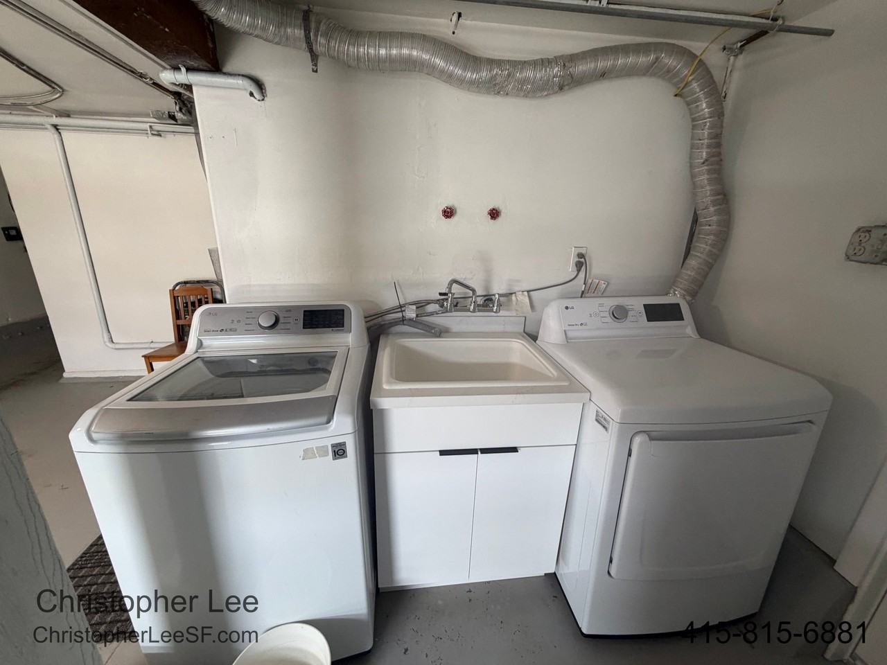 2559 47th Ave - Photo 5 of 15
