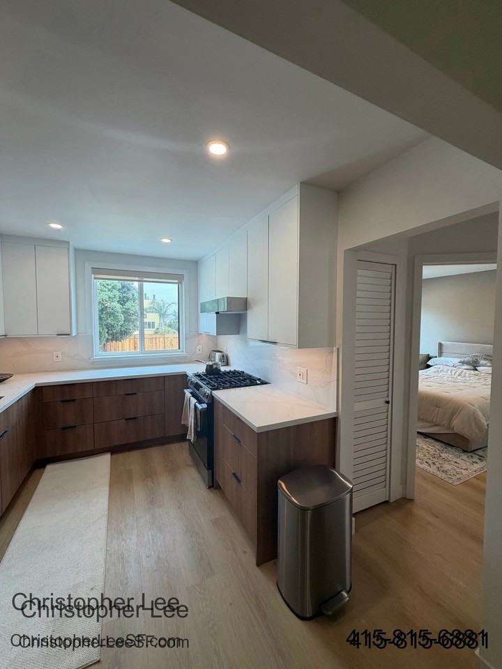 2559 47th Ave - Photo 6 of 15