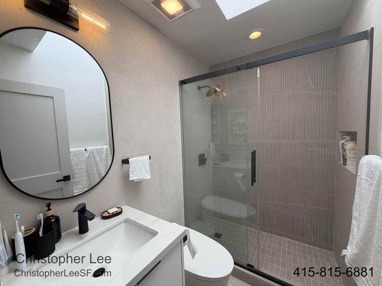 2559 47th Ave - Photo 7 of 15