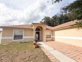 503 Everest Way - Photo 1 of 1