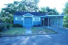 301 Hill Side St - Photo 1 of 1