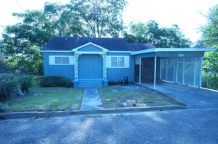 301 Hill Side St - Photo 1 of 1