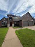 16406 E 50th Pl S - Photo 1 of 1