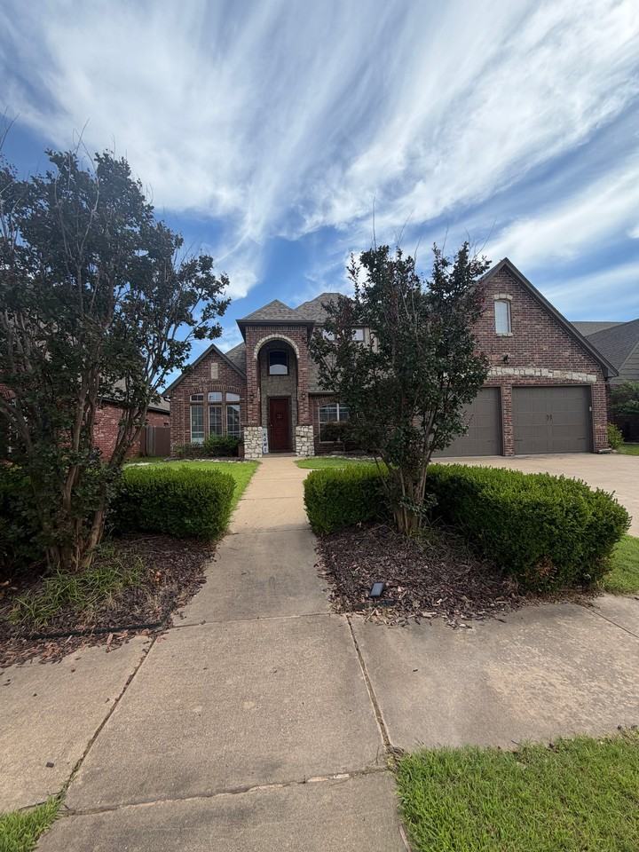 16406 E 50th Pl S - Photo 2 of 18