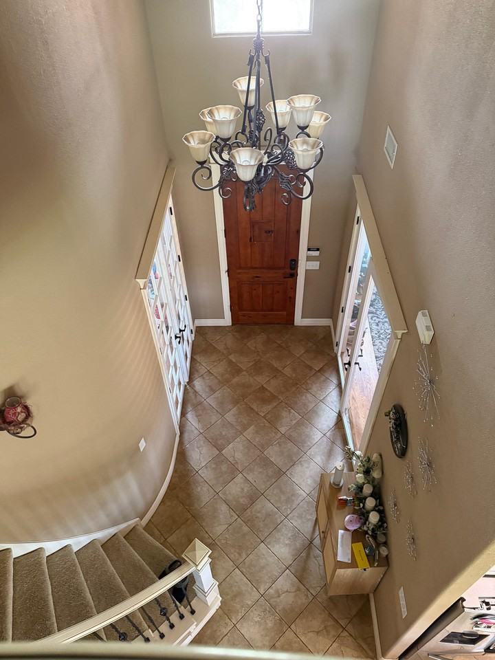 16406 E 50th Pl S - Photo 5 of 18