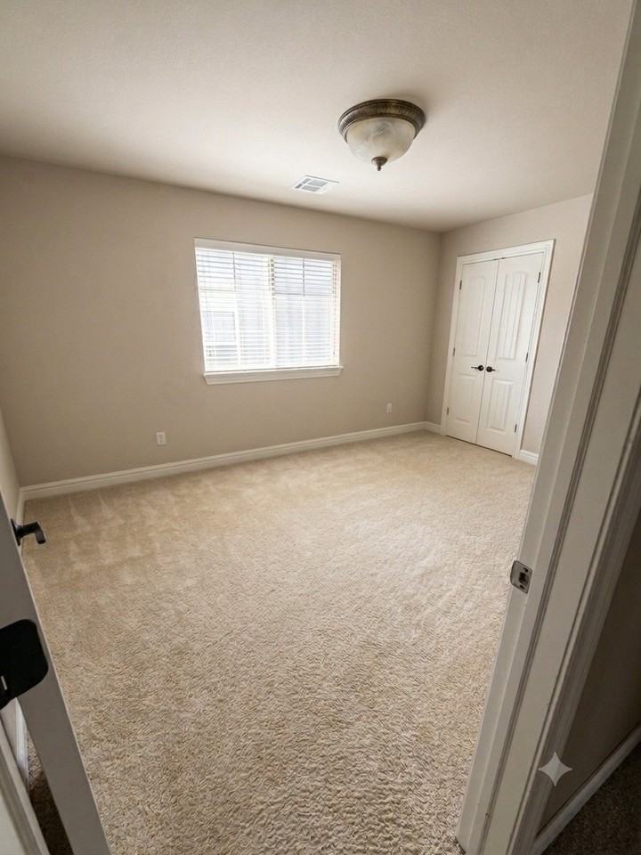 16406 E 50th Pl S - Photo 6 of 18