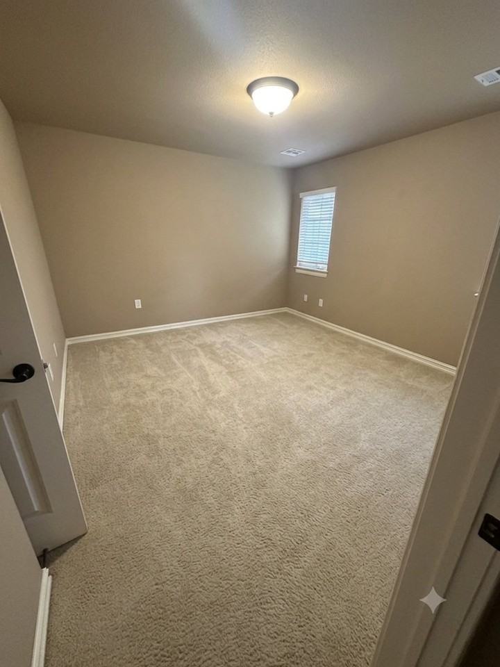 16406 E 50th Pl S - Photo 7 of 18