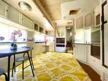 198 E Middlefield Rd - Photo 1 of 1