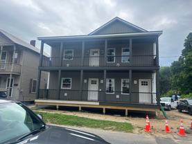 139 Elm St #2 - Photo 1 of 1