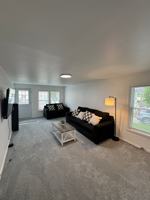 featured image of 92 Crocker Ave #1