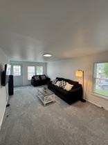 92 Crocker Ave #1 - Photo 1 of 1