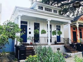 2820 Banks St - Photo 1 of 1