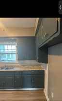 12511 Maplerow Ave - Photo 1 of 1