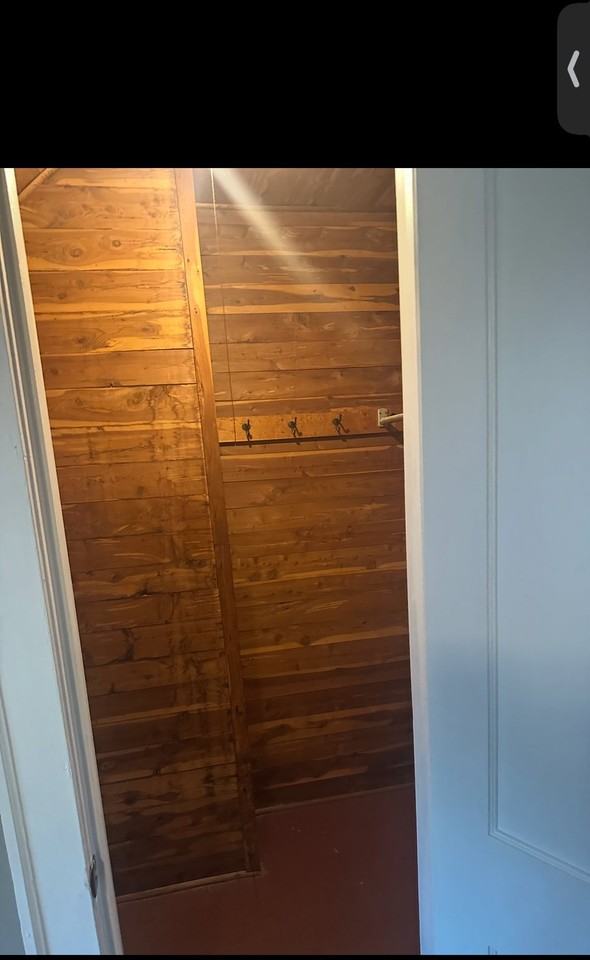 12511 Maplerow Ave - Photo 2 of 12