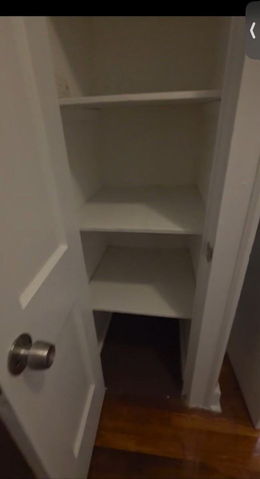 12511 Maplerow Ave - Photo 3 of 12