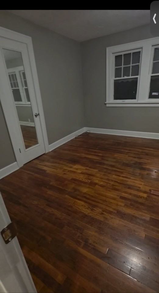 12511 Maplerow Ave - Photo 4 of 12