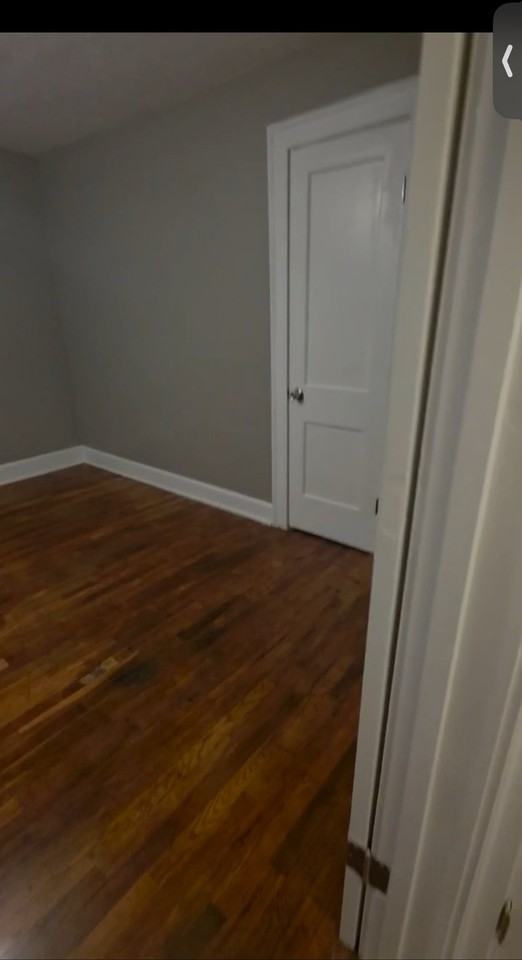 12511 Maplerow Ave - Photo 5 of 12