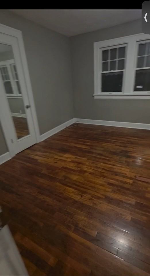 12511 Maplerow Ave - Photo 6 of 12